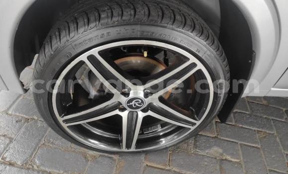 Buy Used Opel Corsa Silver Car in Windhoek in Namibia Buy Used Opel Corsa Silver Car in Windhoek in Namibia