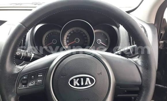 Buy Used Kia Cerato Other Car in Swakopmund in Namibia Buy Used Kia Cerato Other Car in Swakopmund in Namibia