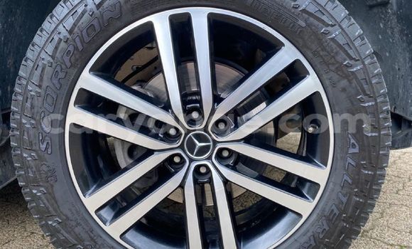 Acheter Occasion Voiture Mercedes-Benz X-klasse Concept Blanc à Windhoek, Namibie Acheter Occasion Voiture Mercedes-Benz X-klasse Concept Blanc à Windhoek, Namibie