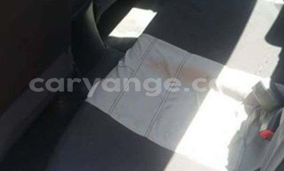 Buy Used Kia Cerato Other Car in Swakopmund in Namibia Buy Used Kia Cerato Other Car in Swakopmund in Namibia