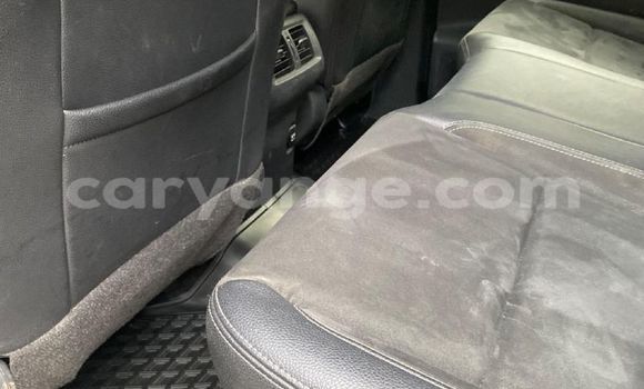 Acheter Occasion Voiture Mercedes-Benz X-klasse Concept Blanc à Windhoek, Namibie Acheter Occasion Voiture Mercedes-Benz X-klasse Concept Blanc à Windhoek, Namibie