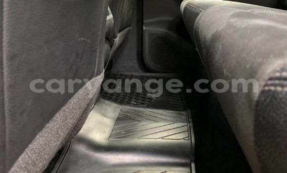 Acheter Occasion Voiture Mercedes-Benz X-klasse Concept Blanc à Windhoek, Namibie Acheter Occasion Voiture Mercedes-Benz X-klasse Concept Blanc à Windhoek, Namibie