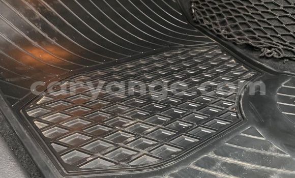 Acheter Occasion Voiture Mercedes-Benz X-klasse Concept Blanc à Windhoek, Namibie Acheter Occasion Voiture Mercedes-Benz X-klasse Concept Blanc à Windhoek, Namibie