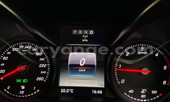 Acheter Occasion Voiture Mercedes-Benz X-klasse Concept Blanc à Windhoek, Namibie Acheter Occasion Voiture Mercedes-Benz X-klasse Concept Blanc à Windhoek, Namibie