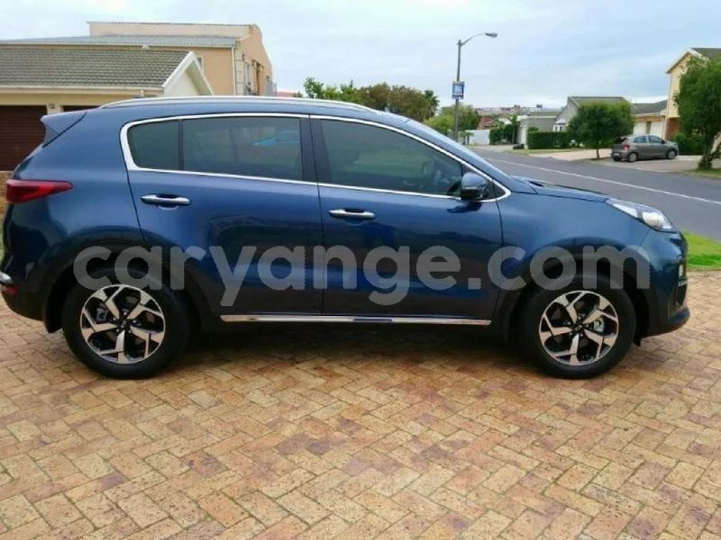 Big with watermark kia sportage namibia windhoek 19212