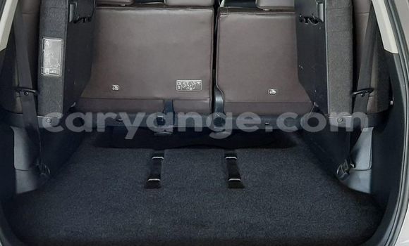 Buy Used Toyota Fortuner Silver Car in Windhoek in Namibia Buy Used Toyota Fortuner Silver Car in Windhoek in Namibia