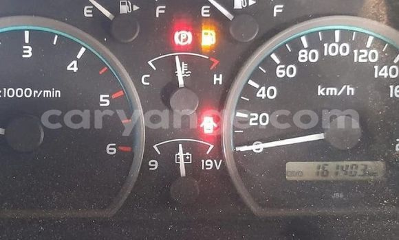 Buy Used Toyota Land Cruiser Beige Car in Grootfontein in Namibia Buy Used Toyota Land Cruiser Beige Car in Grootfontein in Namibia