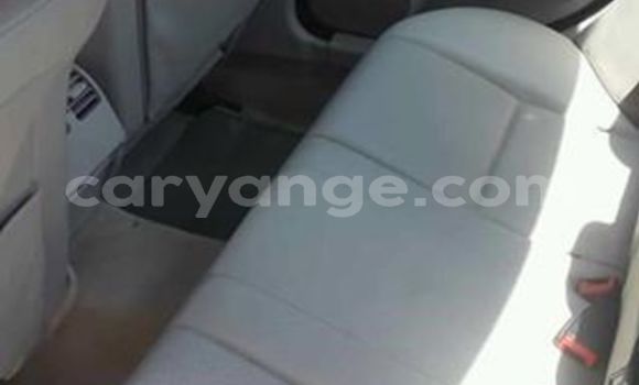 Buy Used Mercedes-Benz C-klasse Silver Car in Swakopmund in Namibia Buy Used Mercedes-Benz C-klasse Silver Car in Swakopmund in Namibia