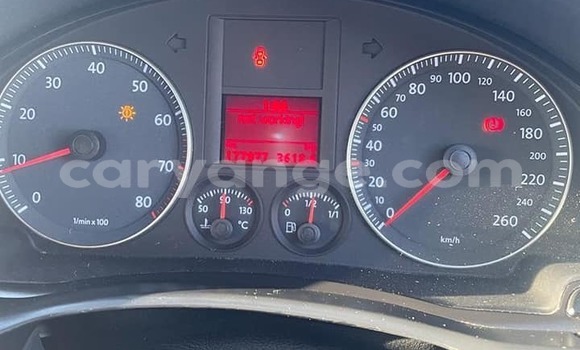 Acheter Occasion Voiture Volkswagen Jetta Noir à Windhoek, Namibie Acheter Occasion Voiture Volkswagen Jetta Noir à Windhoek, Namibie