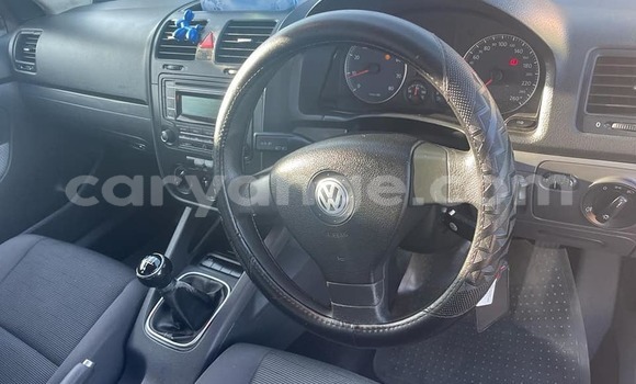 Acheter Occasion Voiture Volkswagen Jetta Noir à Windhoek, Namibie Acheter Occasion Voiture Volkswagen Jetta Noir à Windhoek, Namibie