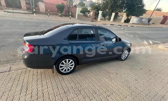 Acheter Occasion Voiture Volkswagen Jetta Noir à Windhoek, Namibie Acheter Occasion Voiture Volkswagen Jetta Noir à Windhoek, Namibie