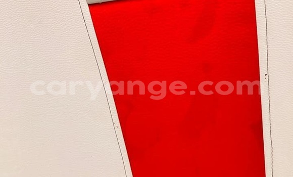 Acheter Occasion Voiture Volkswagen Polo Gris à Windhoek, Namibie Acheter Occasion Voiture Volkswagen Polo Gris à Windhoek, Namibie