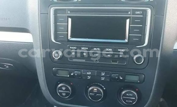 Buy Used Volkswagen Golf Red Car in Windhoek in Namibia Buy Used Volkswagen Golf Red Car in Windhoek in Namibia