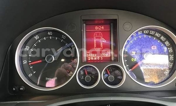 Buy Used Volkswagen Golf Red Car in Windhoek in Namibia Buy Used Volkswagen Golf Red Car in Windhoek in Namibia