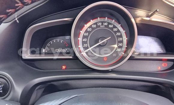 Acheter Occasion Voiture Mazda 3 Autre à Windhoek, Namibie Acheter Occasion Voiture Mazda 3 Autre à Windhoek, Namibie