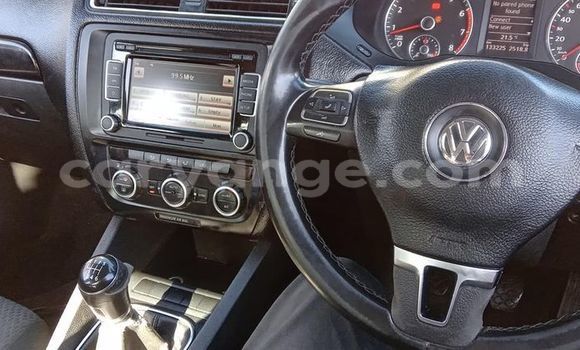 Acheter Occasion Voiture Volkswagen Jetta Rouge à Windhoek, Namibie Acheter Occasion Voiture Volkswagen Jetta Rouge à Windhoek, Namibie