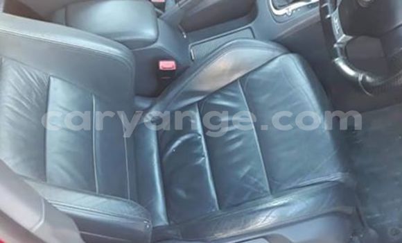 Buy Used Volkswagen Golf Red Car in Windhoek in Namibia Buy Used Volkswagen Golf Red Car in Windhoek in Namibia