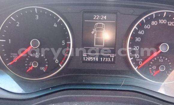 Acheter Occasion Voiture Volkswagen Amarok Blanc à Windhoek, Namibie Acheter Occasion Voiture Volkswagen Amarok Blanc à Windhoek, Namibie