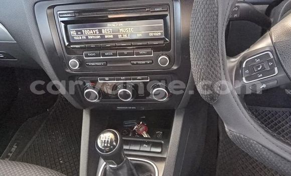 Acheter Occasion Voiture Volkswagen Jetta Blanc à Windhoek, Namibie Acheter Occasion Voiture Volkswagen Jetta Blanc à Windhoek, Namibie