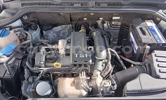 Acheter Occasion Voiture Volkswagen Jetta Blanc à Windhoek, Namibie Acheter Occasion Voiture Volkswagen Jetta Blanc à Windhoek, Namibie