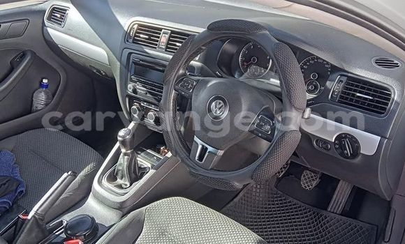 Acheter Occasion Voiture Volkswagen Jetta Blanc à Windhoek, Namibie Acheter Occasion Voiture Volkswagen Jetta Blanc à Windhoek, Namibie