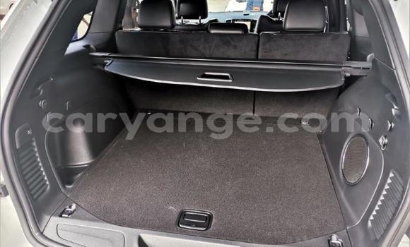 Buy Used Jeep Grand Cherokee White Car in Windhoek in Namibia Buy Used Jeep Grand Cherokee White Car in Windhoek in Namibia