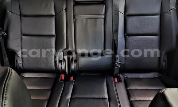 Buy Used Jeep Grand Cherokee White Car in Windhoek in Namibia Buy Used Jeep Grand Cherokee White Car in Windhoek in Namibia