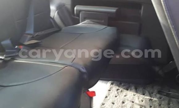 Buy Used Nissan Serena Black Car in Walvis Bay in Namibia Buy Used Nissan Serena Black Car in Walvis Bay in Namibia