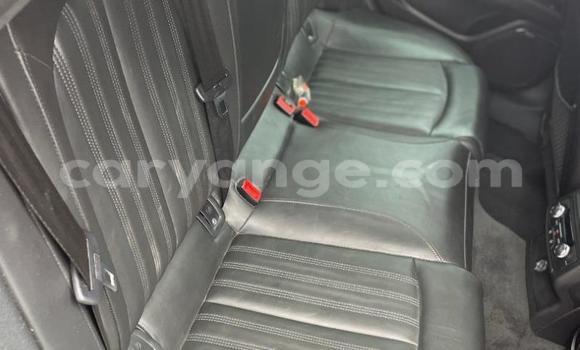 Buy Used Audi A7 Red Car in Windhoek in Namibia Buy Used Audi A7 Red Car in Windhoek in Namibia