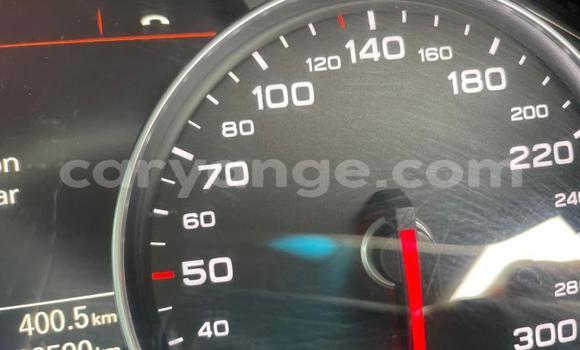 Buy Used Audi A7 Red Car in Windhoek in Namibia Buy Used Audi A7 Red Car in Windhoek in Namibia