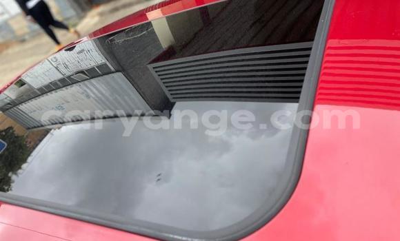 Buy Used Audi A7 Red Car in Windhoek in Namibia Buy Used Audi A7 Red Car in Windhoek in Namibia