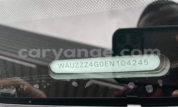 Buy Used Audi A7 Red Car in Windhoek in Namibia Buy Used Audi A7 Red Car in Windhoek in Namibia