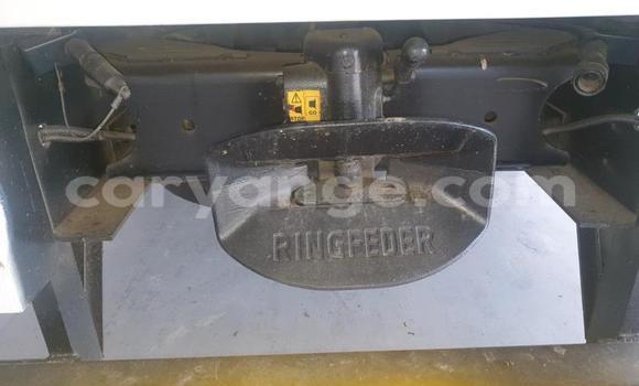 Buy Used Hino 300 Series White Truck in Windhoek in Namibia Buy Used Hino 300 Series White Truck in Windhoek in Namibia