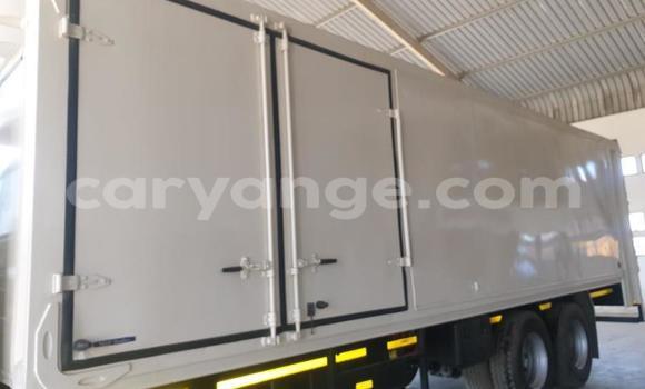 Buy Used Hino 300 Series White Truck in Windhoek in Namibia Buy Used Hino 300 Series White Truck in Windhoek in Namibia