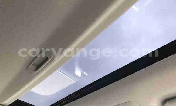 Buy Used Toyota Land Cruiser Prado White Car in Grootfontein in Namibia Buy Used Toyota Land Cruiser Prado White Car in Grootfontein in Namibia