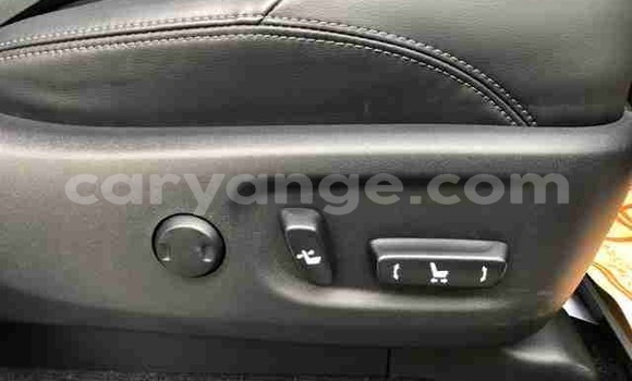 Buy Used Toyota Land Cruiser Prado White Car in Grootfontein in Namibia Buy Used Toyota Land Cruiser Prado White Car in Grootfontein in Namibia