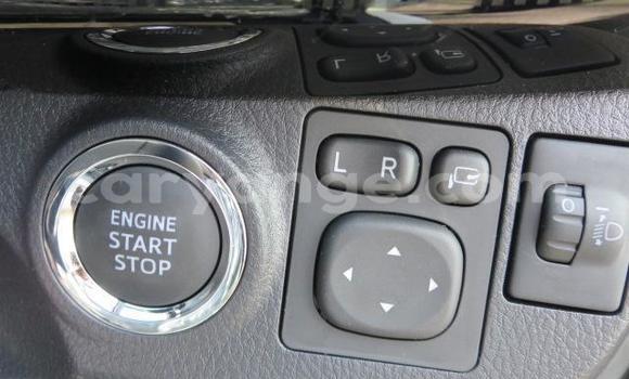 Buy Used Toyota Vitz White Car in Bethanien in Karas Buy Used Toyota Vitz White Car in Bethanien in Karas