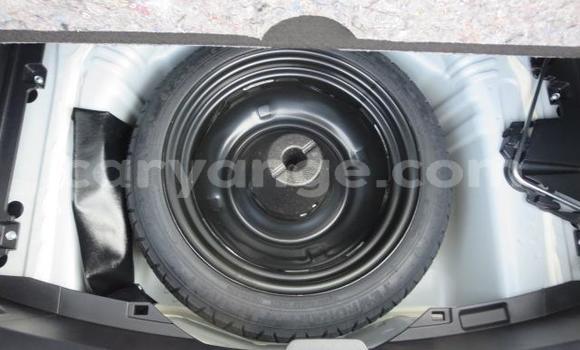 Buy Used Toyota Vitz White Car in Bethanien in Karas Buy Used Toyota Vitz White Car in Bethanien in Karas