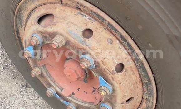 Buy Used Mercedes‒Benz Truck White Truck in Mariental in Namibia Buy Used Mercedes‒Benz Truck White Truck in Mariental in Namibia