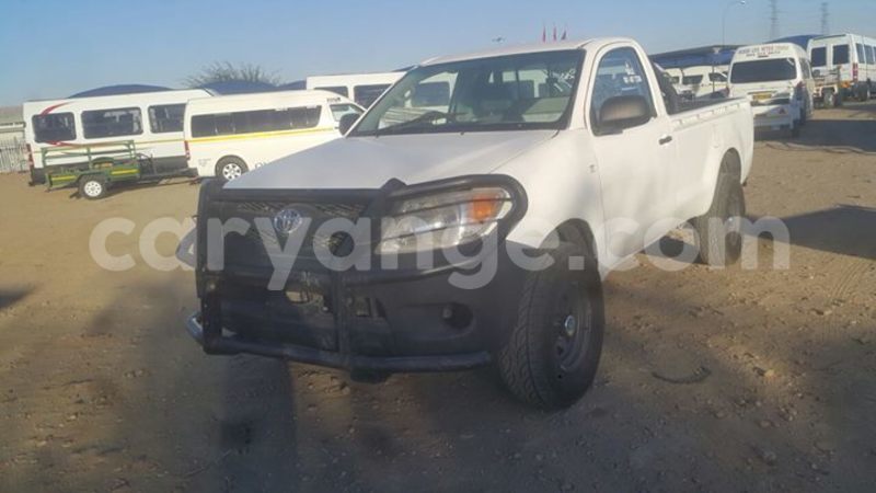 Big with watermark 13528450 496151850582092 5411633346362759330 o