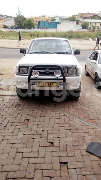 Big with watermark 52716951 2237404922976461 2897825386777804800 n