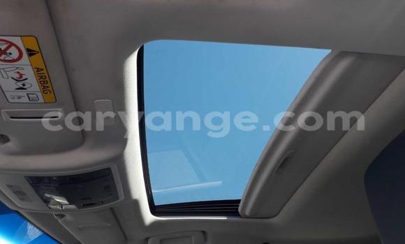 Buy Used Lexus ES White Car in Windhoek in Namibia Buy Used Lexus ES White Car in Windhoek in Namibia