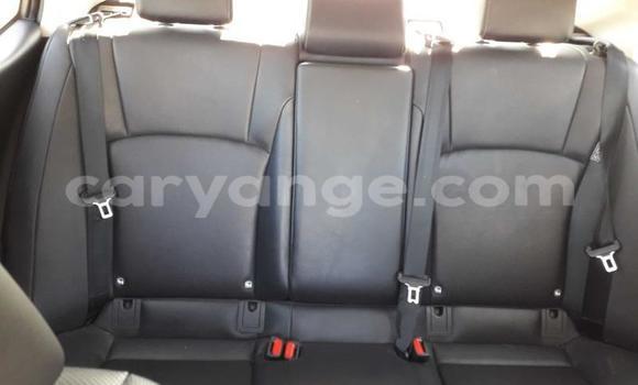 Buy Used Lexus ES White Car in Windhoek in Namibia Buy Used Lexus ES White Car in Windhoek in Namibia