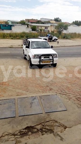 Big with watermark 53267053 2237403749643245 7905844098152529920 n