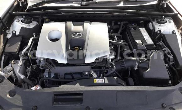 Buy Used Lexus ES White Car in Windhoek in Namibia Buy Used Lexus ES White Car in Windhoek in Namibia