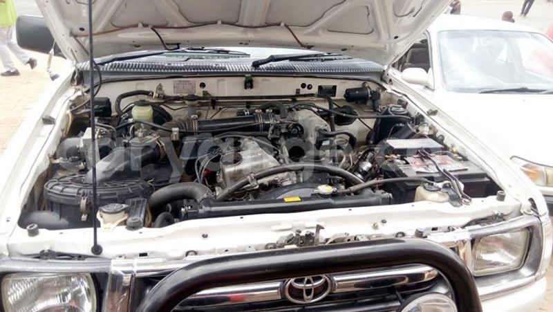 Big with watermark 52782439 2237402072976746 3727598615800053760 o