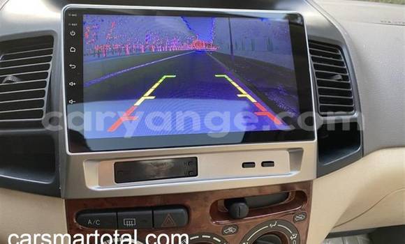 Buy Used Toyota Vios Silver Car in Arandis in Kunene Buy Used Toyota Vios Silver Car in Arandis in Kunene