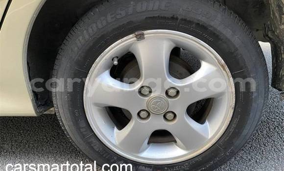 Buy Used Toyota Vios Silver Car in Arandis in Kunene Buy Used Toyota Vios Silver Car in Arandis in Kunene