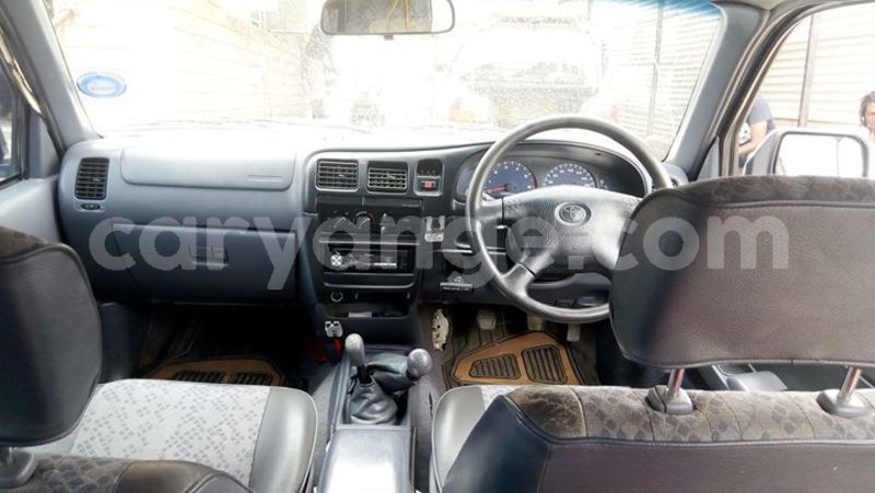 Big with watermark 52851316 2237401236310163 2394667949416775680 o