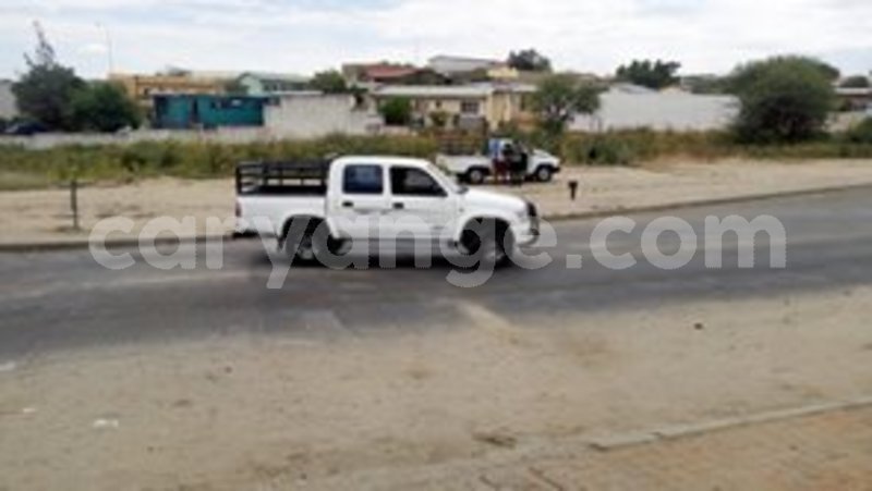 Big with watermark 53020211 2237400482976905 2332315602783305728 n